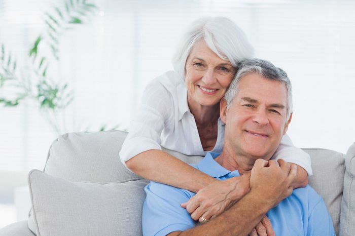 Dating Sites For Over 60s Free