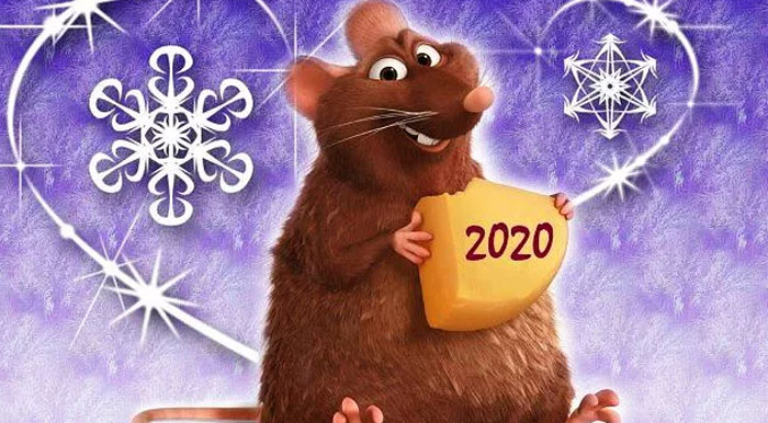 stsenarii-novogo-goda-2020