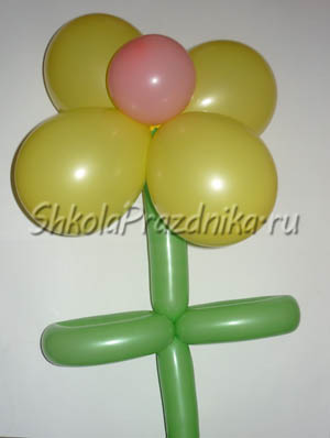 cveti-iz-vozdushnyx-sharov-5