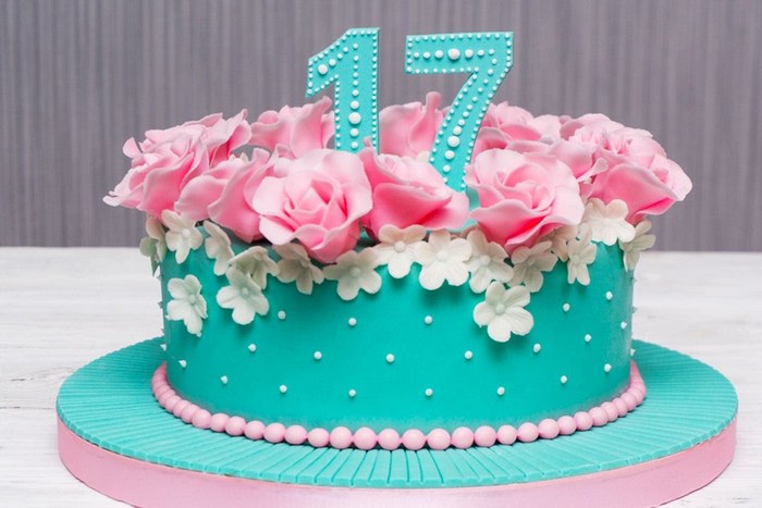 Что подарить сестре на день рождения: 30 идей для любого возраста
