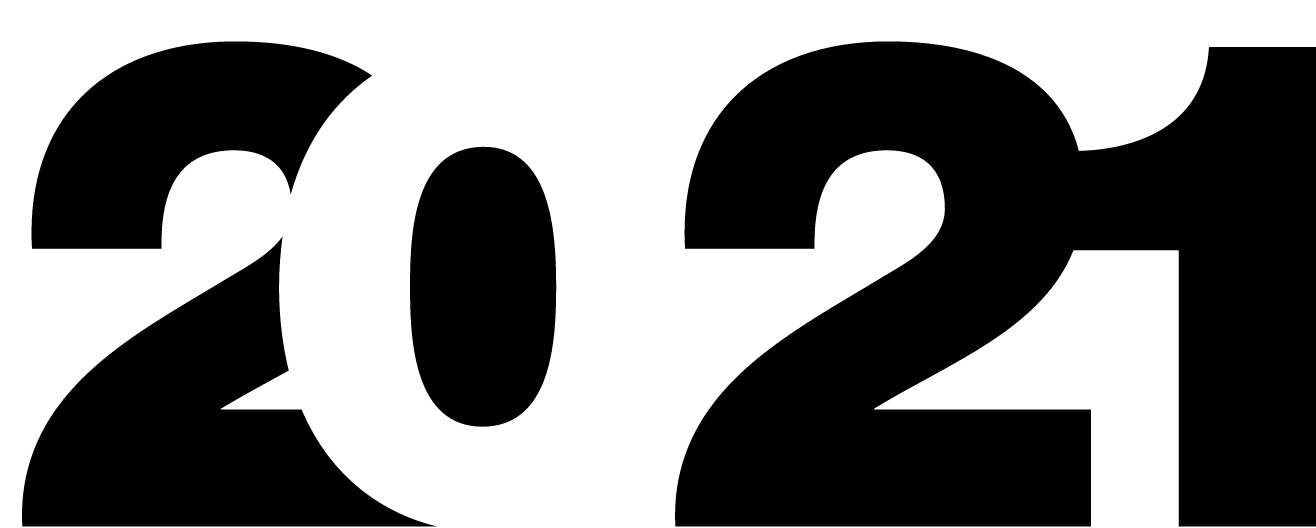 2024 красиво написано. Цифры 2021. 2021 Надпись. Красивые цифры 2021. 2021 Красивая надпись.